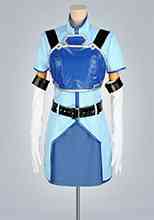 ソードアート・オンライン　SAO　 サチ　 コスプレ衣装